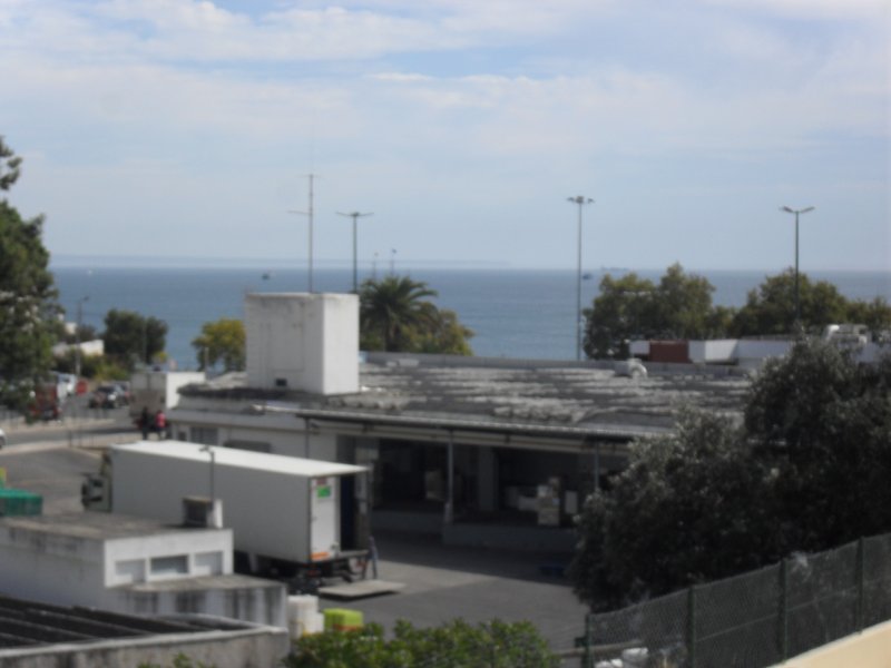 Apartment_for_sale_in_Cascais, Lisbon, Estoril_SLI8326
